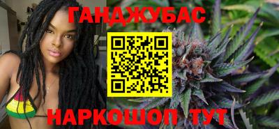 MDMA Дубна