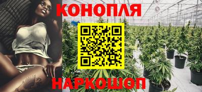 MDMA Донской