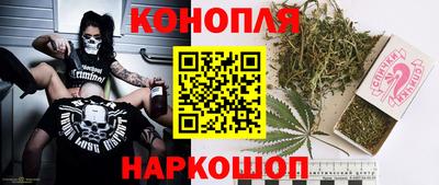 MDMA Донской
