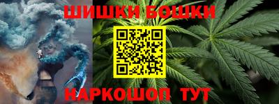 MDMA Донской
