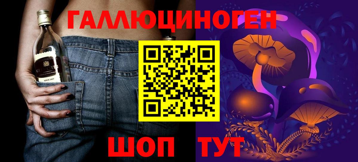 Нижний Тагил  Псилоцибиновые грибы GOLDEN TEACHER  Галлюциногенные грибы Cubensis  Вход с VPN 
